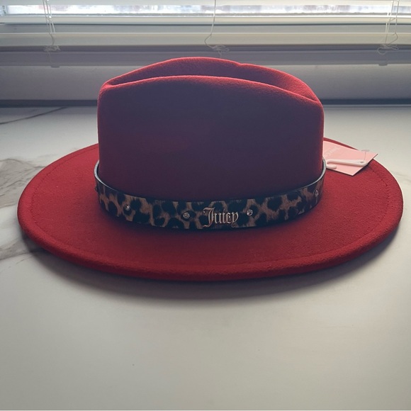 JC Hat - Picture 2 of 4